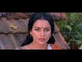 Sreejith Begins To Like Shweta Menon - Rathinirvedam Movie Scenes