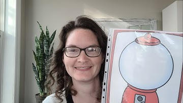 CC Cycle 3 Week 20 Science Experiment