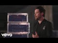 David Cook - Interview (Walmart Soundcheck 2011)