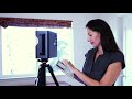 Matterport Pro2 Camera | Easy-to-Use Reality Capture