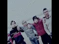 محمد رمضان انا مش بشرب محمد رمضان انا مش بشرب