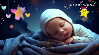 Brahms & Beethoven, Lullaby for Babies To Go To Sleep♥ Mozart for Babies Brain Development Lullabies