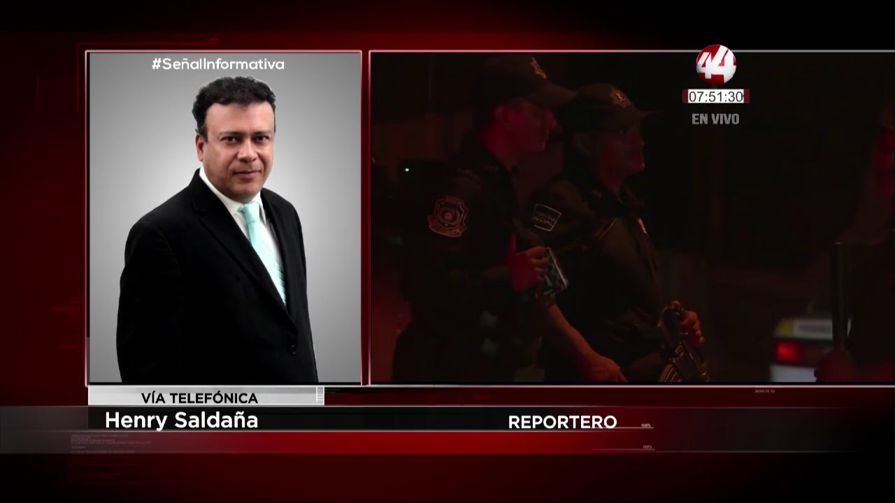 Nota roja en Guadalajara de este fin de semana YouTube Nota roja en Guadalajara de este fin de semana YouTube