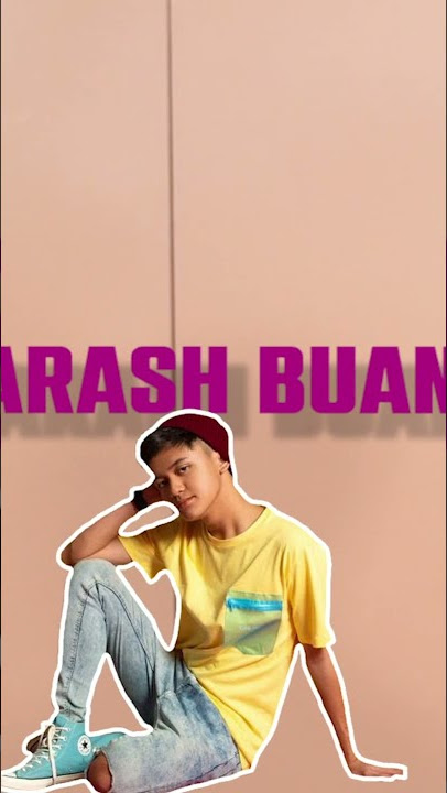 Rey Bong Suka Lagu-lagu yang Penuh Arti #shorts #darijendelasmp