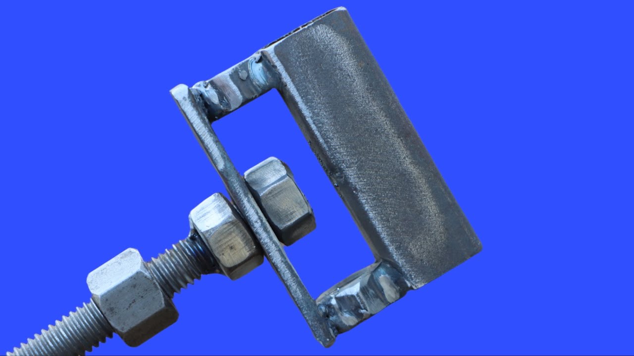 Handyman Tip Of The Day