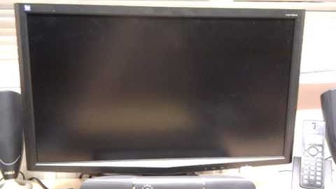 Windows 7 boot on a Ocz Vertex 3 60GB SATA600 SSD.