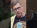 😱ОТРУЇЛИ учасника гурту DZIDZIO #shorts