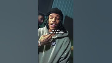 Sugarhill Ddot vs Cblu Who Won?👀