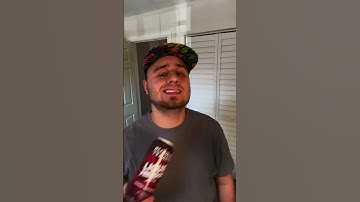 UGC Creator example #ugc #ugccreator #ugctips #ugccreators