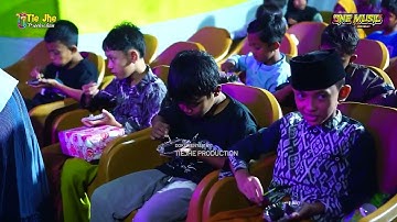 KHITANAN - ALL ARTIS - ONE MUSIC - KARANGGONDANG - 19 SEPTEMBER 2025