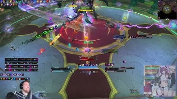 11.2.5 reclear | Loom