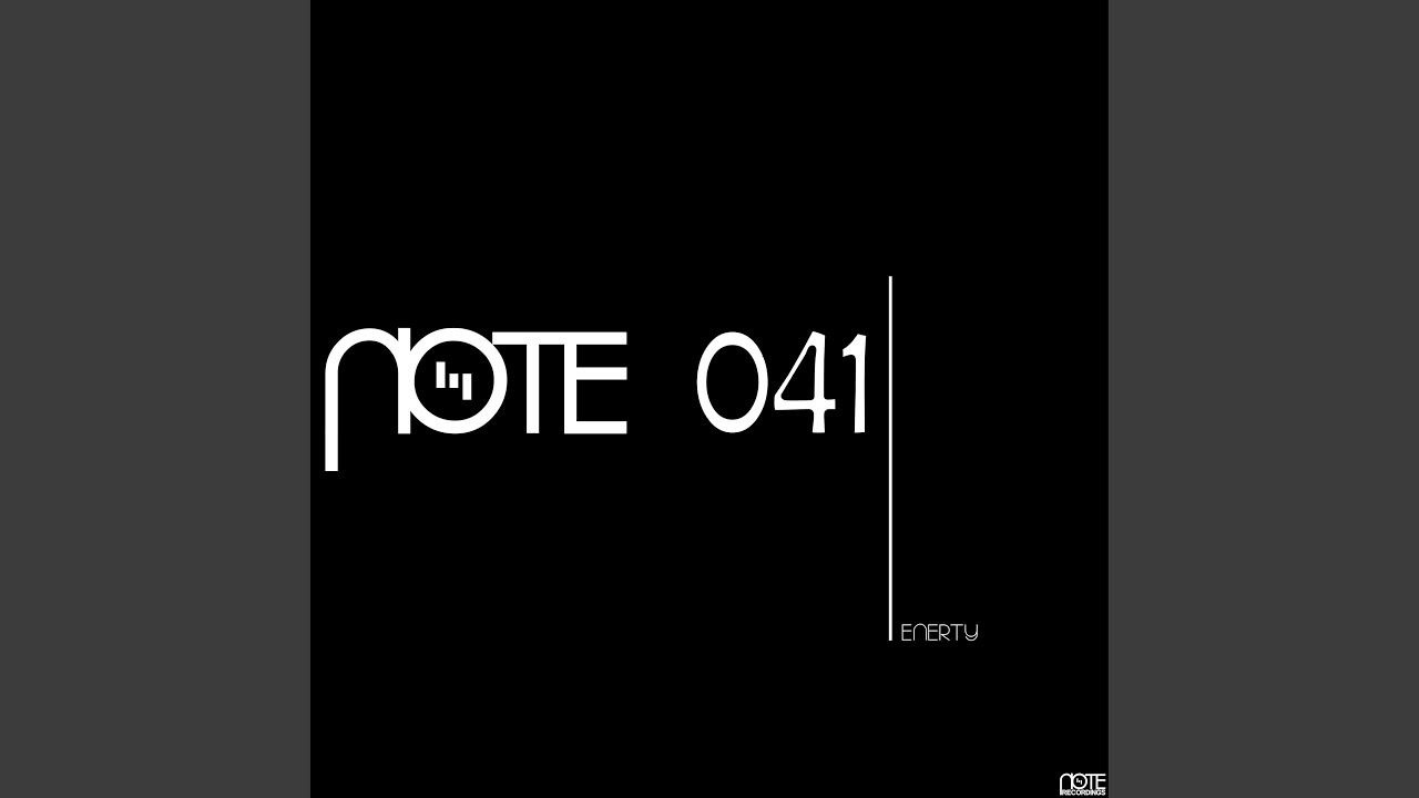 Watch Floober (Original Mix) on YouTube Watch Floober (Original Mix) on YouTube