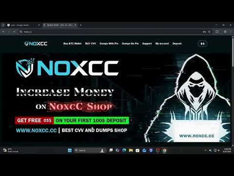 High Balance Non VBV, CC Fullz site like unicc CVV SHOP Dumps in 2026