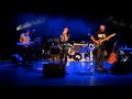 ENCORE live 2013