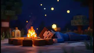 Unlock Serenity: Soft Ambient Sounds & Chill Vibes Exploration screenshot 2