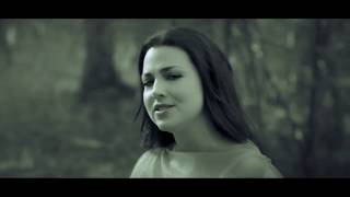 Video thumbnail of "Amy Lee - Speak to Me [ Rock Version ]"