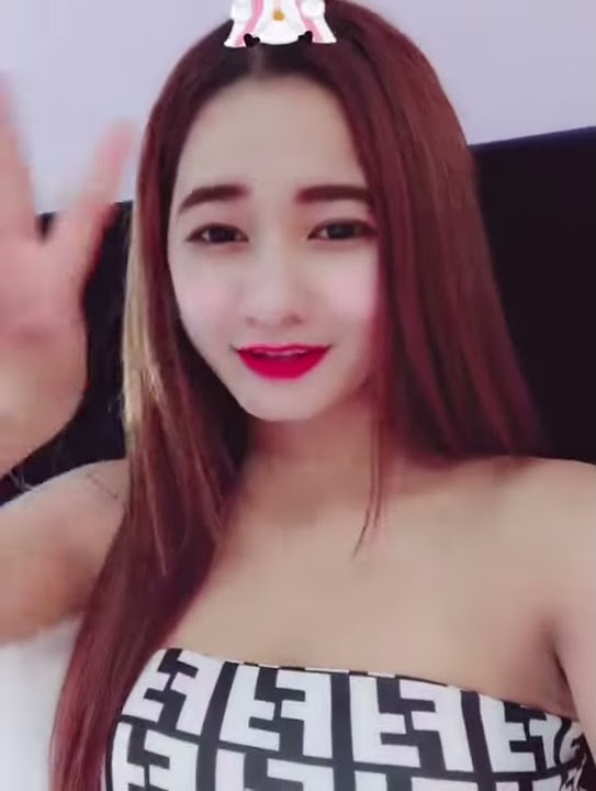 Bego Live Hot Dance #Short