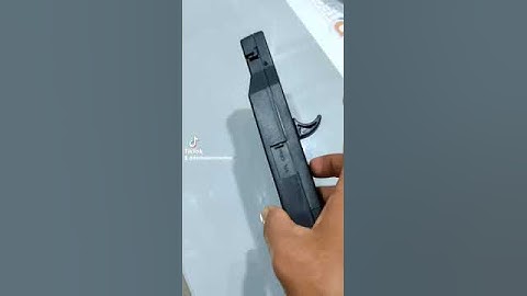 Optical Fiber Identifier in Nepal || D-TECH