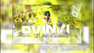 Download lagu STORY OF DVINZI - Prod. By MANGBORIS