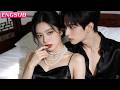 Disguised as a man, she charmed the CEO&mdash;and accidentally got pregnant with his heir! #drama #engsub