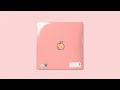 Peach  kehlani x daniel caesar rb type beat  prod chillingcat