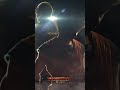 Check this out! https://youtu.be/4deH_edwS3U