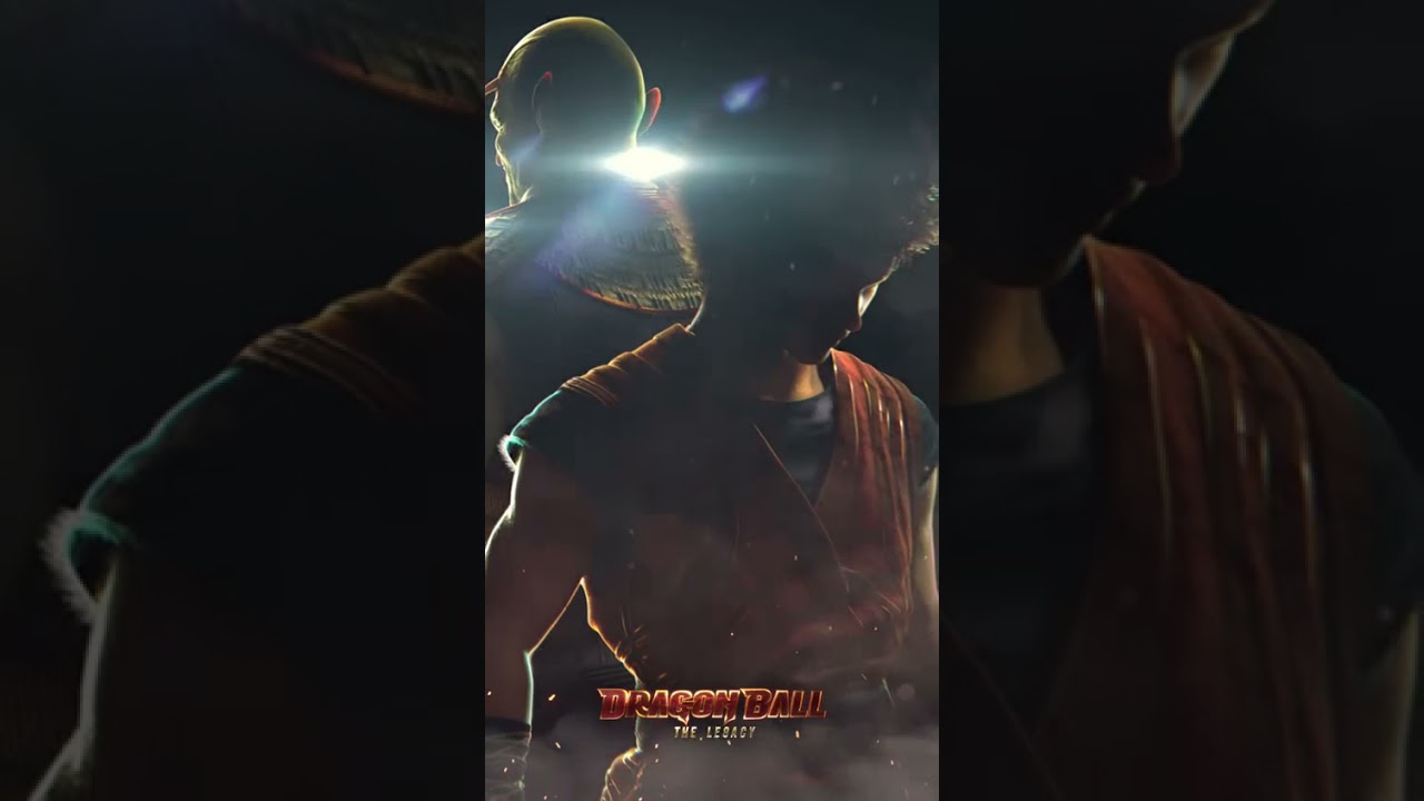 Check this out! https://youtu.be/4deH_edwS3U