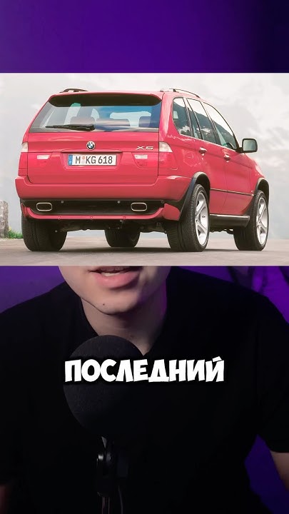 Сумасшедшие кроссоверы, которые объедут любую современную турбо ...