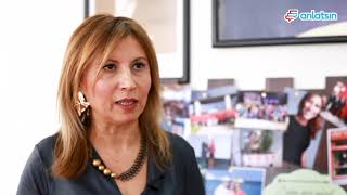 Tat Gıdanın Amaçları Ve Hedefleri Nelerdir?