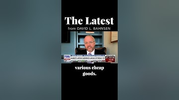 Trump’s Tariffs: Smart Strategy or Hidden Tax on Americans?