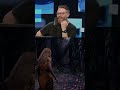 Greg Miller's God of War Laufey Hot Take!
