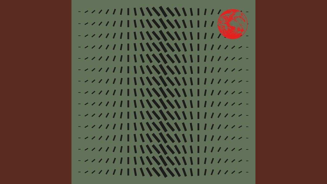 Watch Circuitry on YouTube Watch Circuitry on YouTube