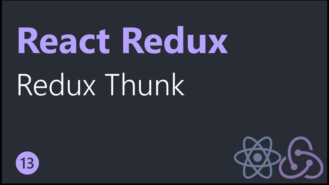 Redux store. USESELECTOR React. USESELECTOR Redux. Redux Thunk. React Redux.
