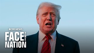 Trump threatens India with higher tariffs over Russian business