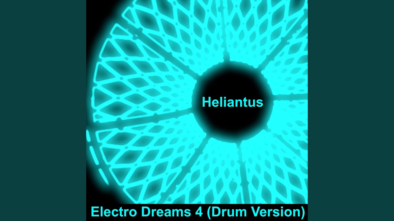 Watch Crash (Drum Version) on YouTube Watch Crash (Drum Version) on YouTube