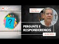 Qual a melhor Bíblia para estudo? | PG 12/01/2023