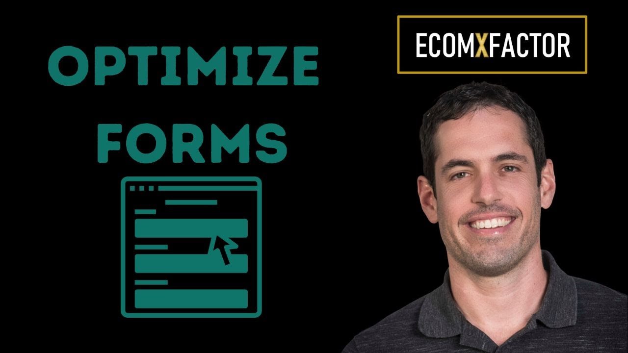 6 Secrets You Should Know If You Want to Optimize Your Forms And Increase Your Conversions |...