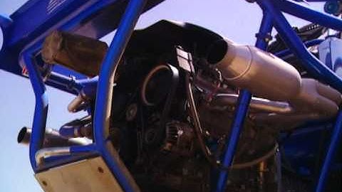 The Ultimate Gamer: Advent Rising Part 2