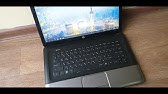 Hp 250 G3 Laptop Full Disassembly Ram Upgrade Youtube