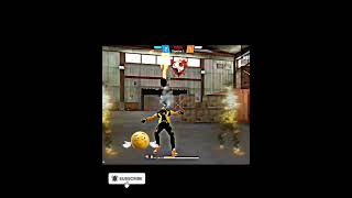 #freefire #b2kill #mr444 #itskabbo #mrrrr #smartphone #freefireclips #broken #garenafreefire #freefi