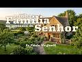 Catedral do Amor 🆕 NOVO – MINHA FAMÍLIA NA PRESENÇA DO SENHOR – PR FLÁVIO VIRGINELLI