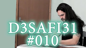 D3SAFI66 #010 - Cálculo simples (programação C)