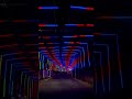 RGb pixel tube light #light #love #travel #trending #explore #shorts #shortfeed #srlight #fyp#short