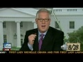 Glenn Beck's D.C. Rally Stirs Debate