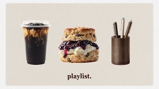 Download Lagu Stop niet als je moe bent. Stop pas als je klaar bent. MP3