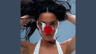 Katy Perry ft. Doechii - IM HIS PROBLEM [I'M HIS, HE'S MINE × Champagne Problems Mashup]