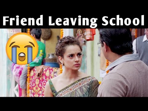 Friendship Story On Bollywood Style - Bollywood Song Vine