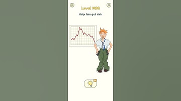 DOP 2 Level 1492 #shorts #dop2 #funny