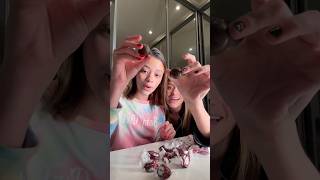 Experimentando O Chocolate Mais Caro Do Mundo