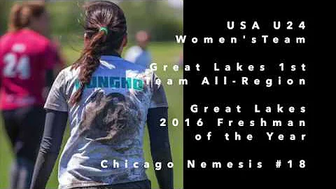 Sarah Kim for Callahan 2019